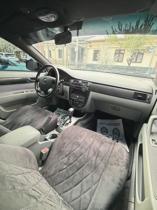 Chevrolet Gentra 2024 Full bez lyuk 49900km Probeg 100% Топтоза