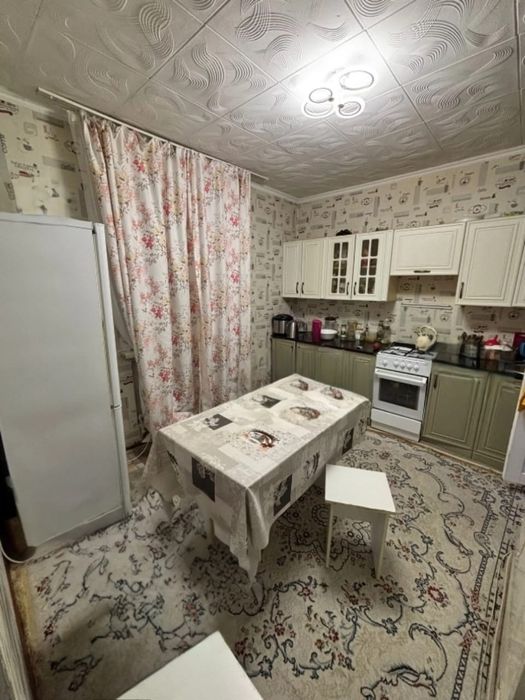 Сдам дом длительно