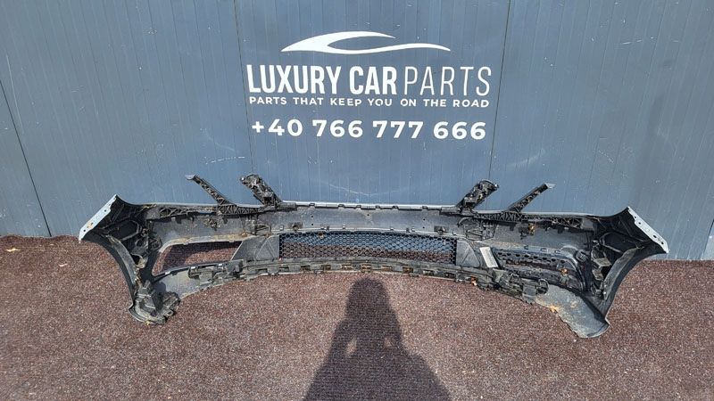 Mercedes E-class W212 AMG 2010/2014 Bara fata BF563