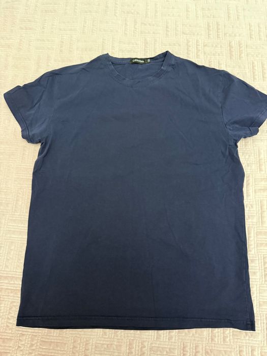 Футболки все 8 шт стоит 1000 тг