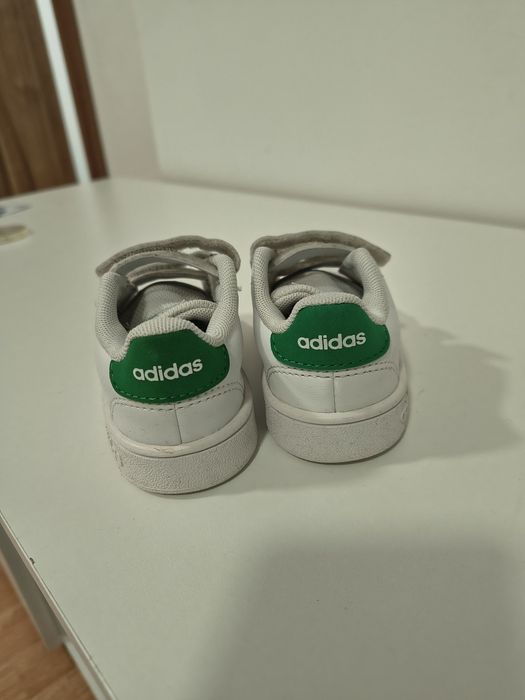 Adidași băiețel Puma, Adidas, Nike