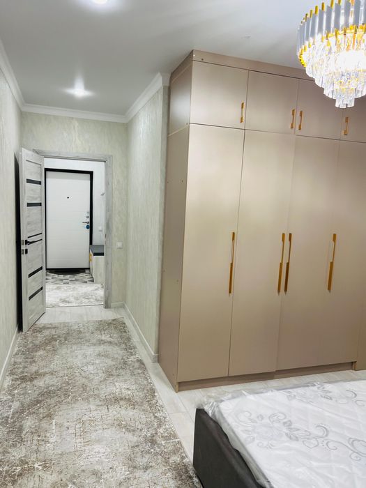 Час2000/Ночь до обеда.Майкудук.Восток 5.Ануар. T