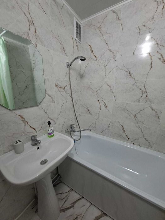 Сдам двухкомнатную квартиру