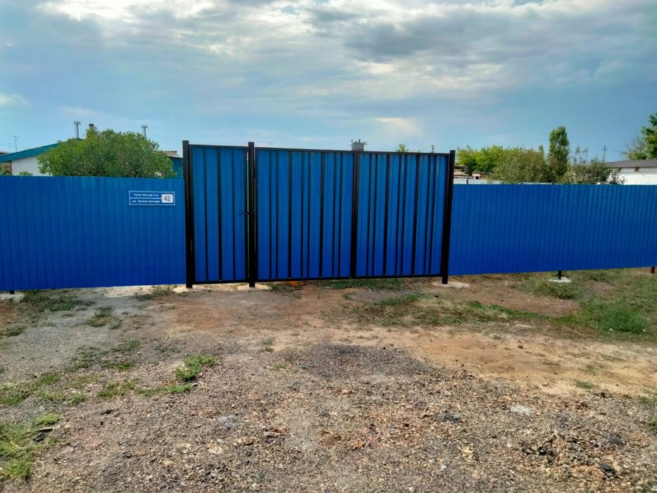 Продам домик 2,5 срочно торг