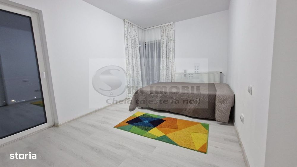 Casa/Vila Bucium - 700 euro