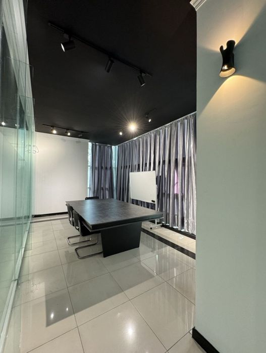 Сдаётся аренда уютны офис в Метро Алишер Наваий Шайхантахурский Район