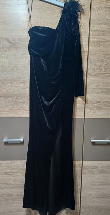 Rochie eleganta fete