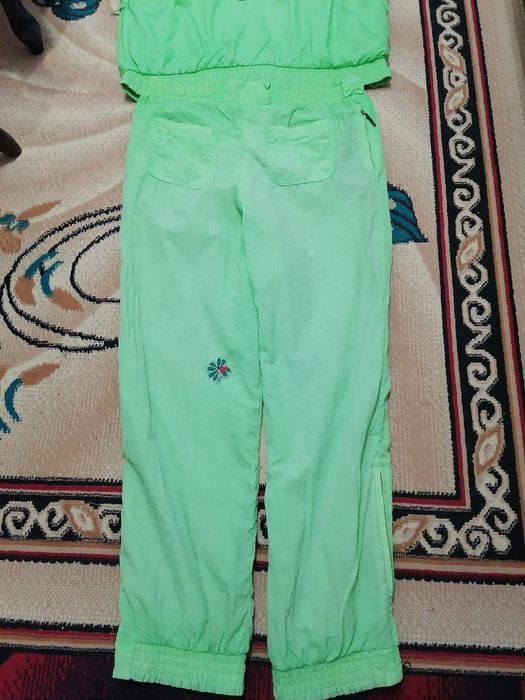 Trening damă (mărimea XXL)