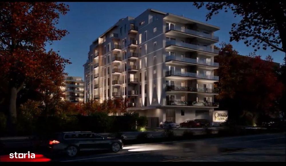 2 Camere PIpera Plaza Apartament Nou Comision 0!
