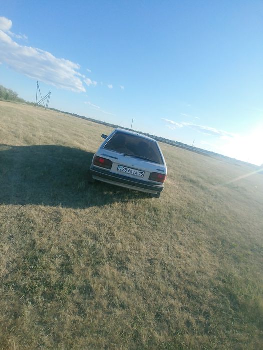 Продам Мазду 323