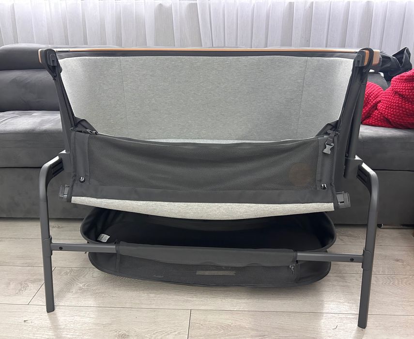 Бебешко легло Maxi Cosi Iora