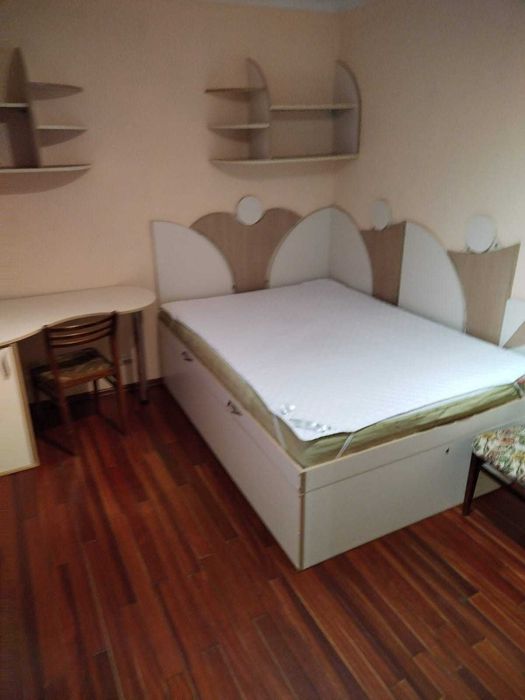 Inchiriere Ap 3 camere in BRAȘOV