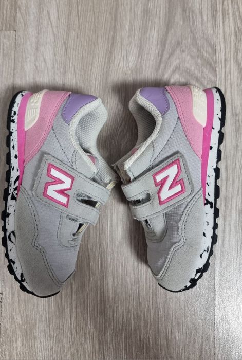 Pantofi sport New Balance