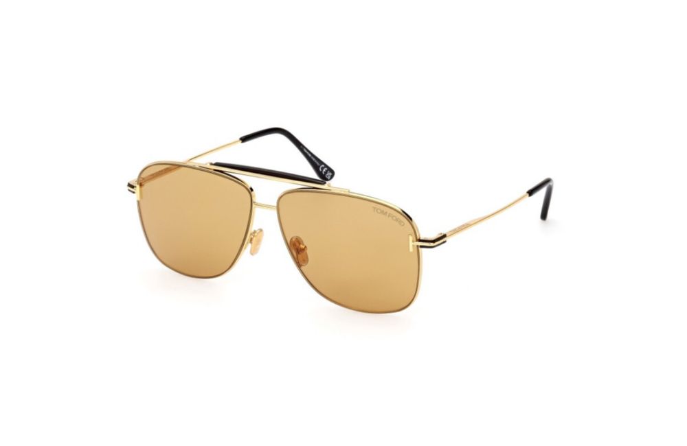 Ochelari Tom Ford Jaden