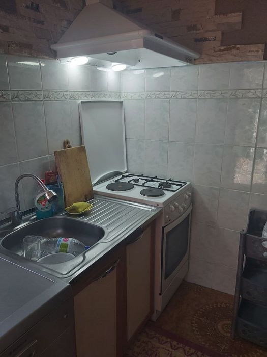 Продаётся дача , 6 сот Паркентский район ,Новбахор ,СВТ НОШИР