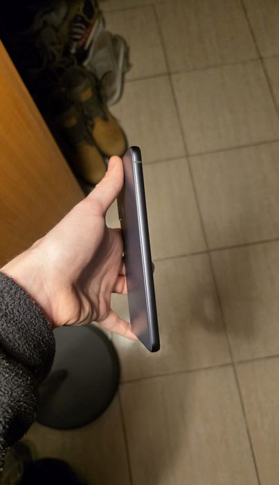 Samsung Galaxy S21 FE 5G