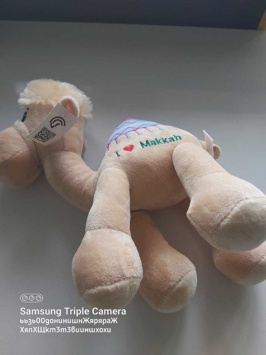 Кукла Angel Girl