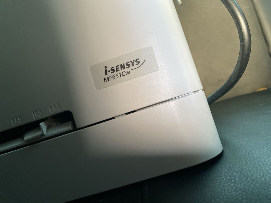 продам Принтер Canon