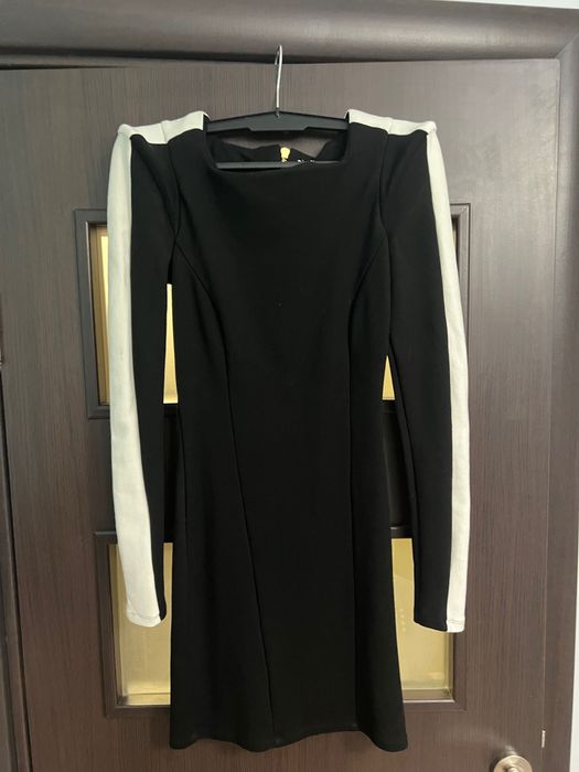 Рокли размер s/m