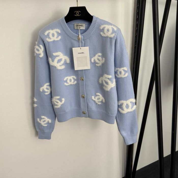 Bluza Chanel noua