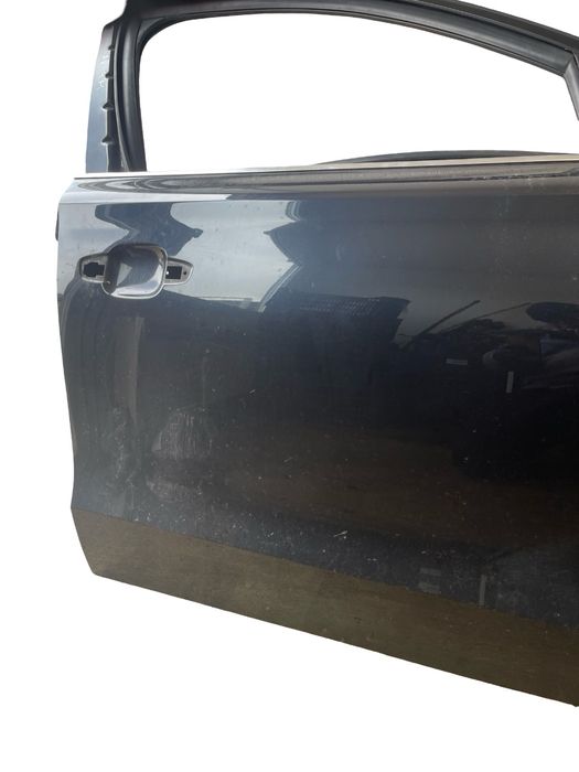 Usa Portiera Dreapta Fata *Scurt* Audi A8 Iii 4H2, 4H8, 4Hc, 4Hl 2009