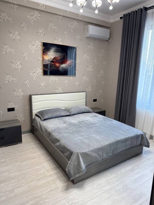 Аренда дом участок Мирабадский район Файзабад карзинка