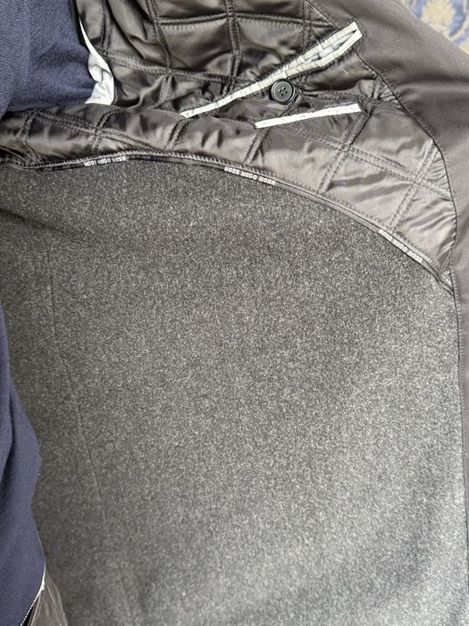 Продаю Суртюк/плащ Boss