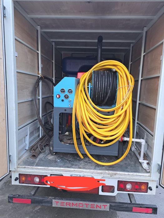 Kanalizatsiya tozalash сантехник.24/7