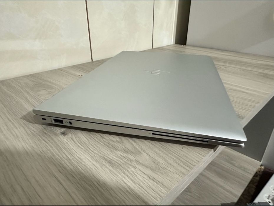 Laptop HP Elitebook 850 G7
