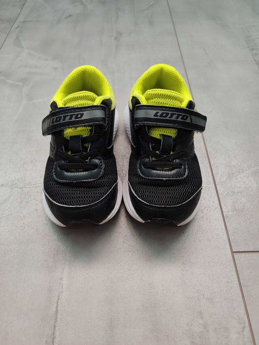 Детски маратонки Nike