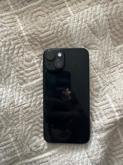 Iphone 14 256gb 100% АКБ