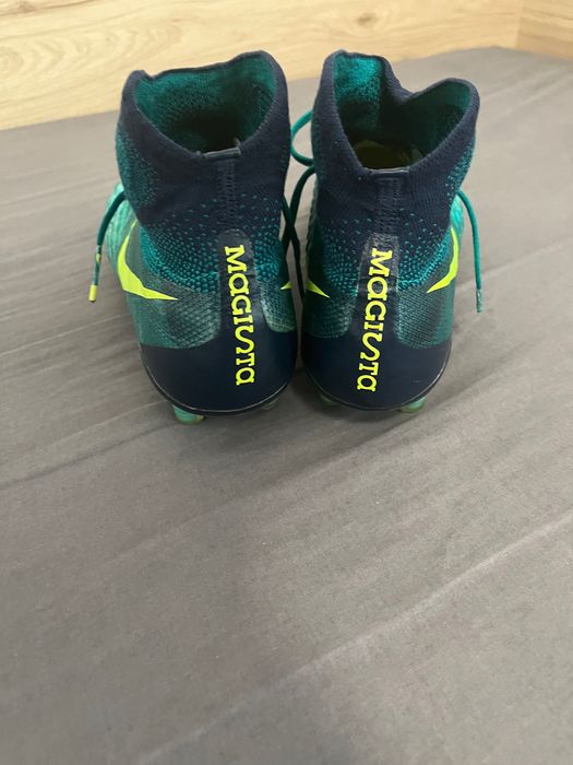 Nike magista obra 2 elite