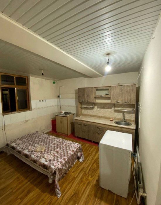 Srochnii Arzon kvartira chilonzor 20da