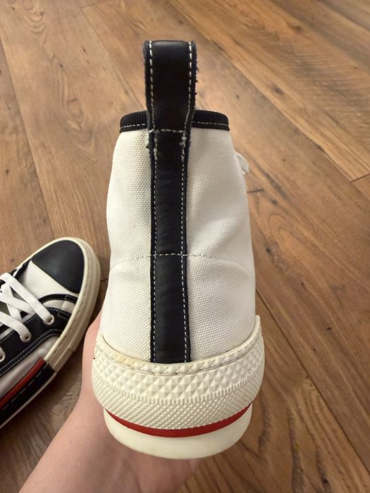adidasi dior b23