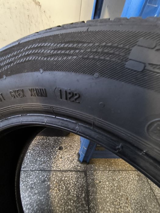 175 65 14 Matador Летни 2бр.