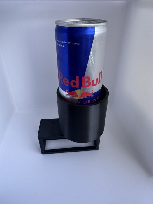 cupholder audi a4 b6 b7 ауди а4 б6 б7