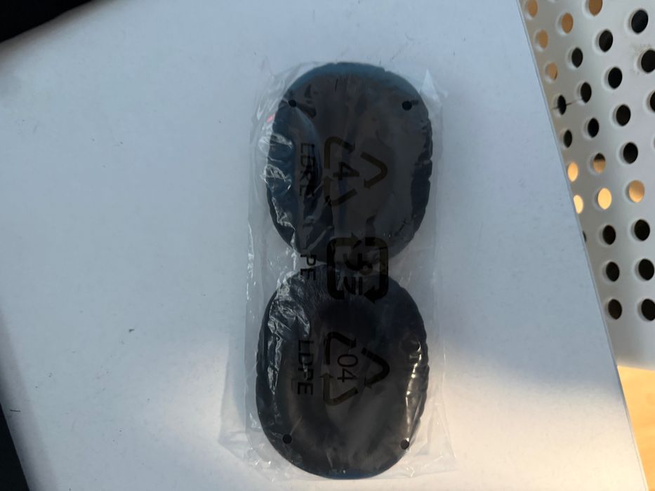 Logithec g pro СПЕШНО