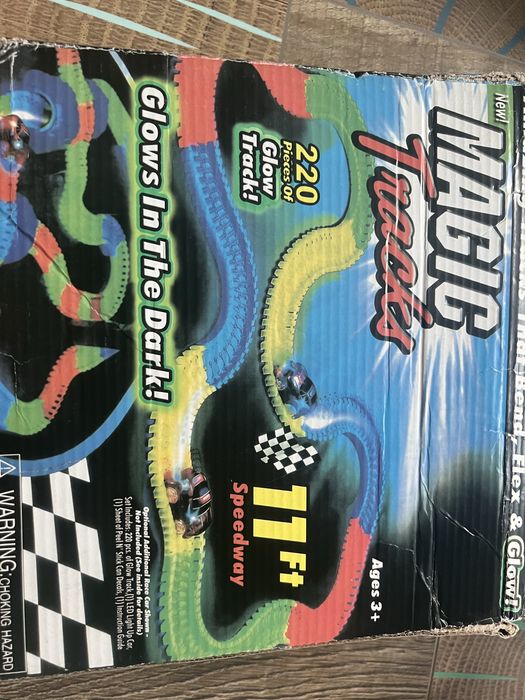 Детски играчки с дистанционни, LEGO