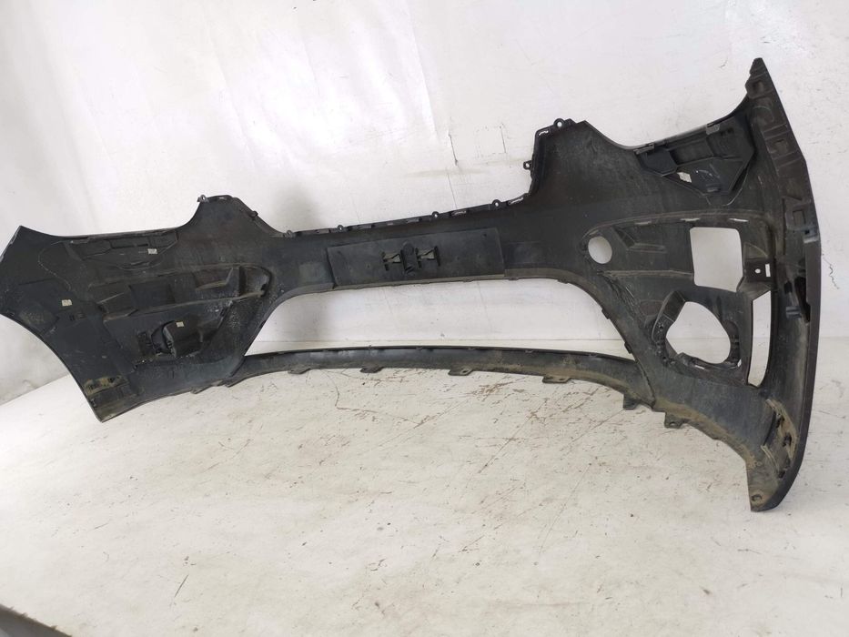 Предна броня Рено Експрес / Renault Express Оригинална, в добро състоя