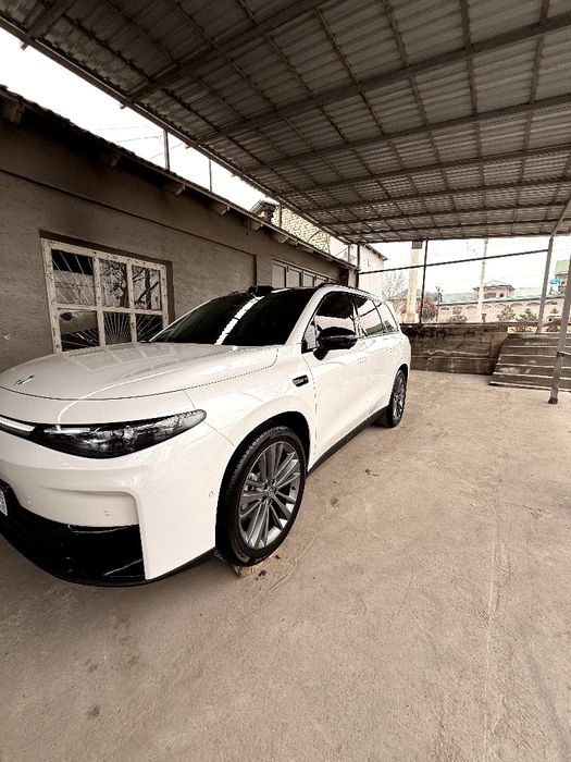 С 16 2доп опции .