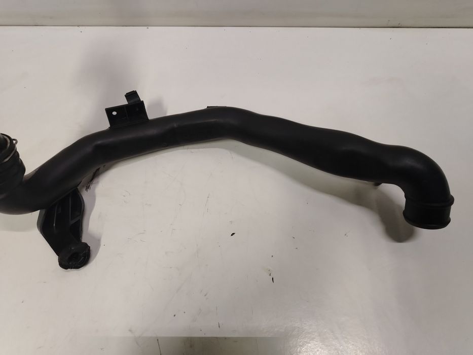 Conducta plastic Turbina intercooler Passat B6 BMP 3C0 145 840 C