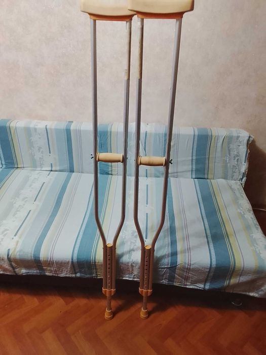 Продам костели 8000 тг