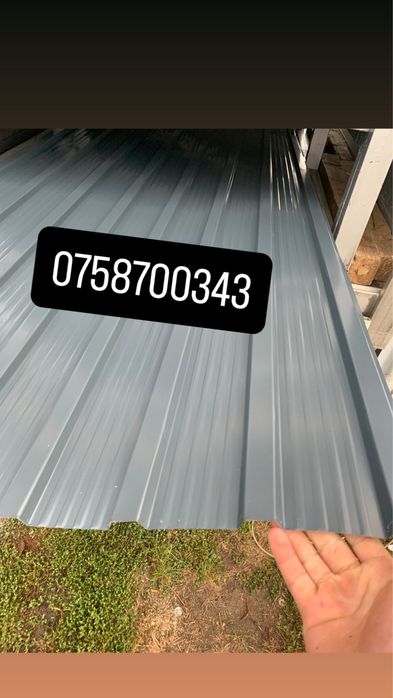 Tabla cutata la 20 lei buc + transport in toata tara