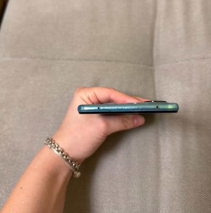 Xiaomi Mi 11 lite 5G