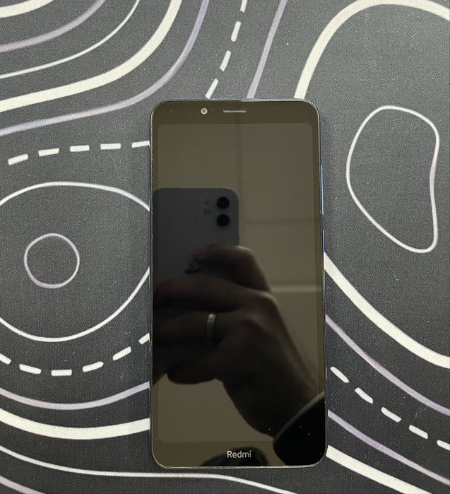 Xiaomi Redmi 7A
