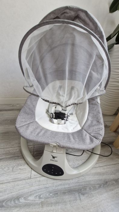 Детский люлька состояние хорошее