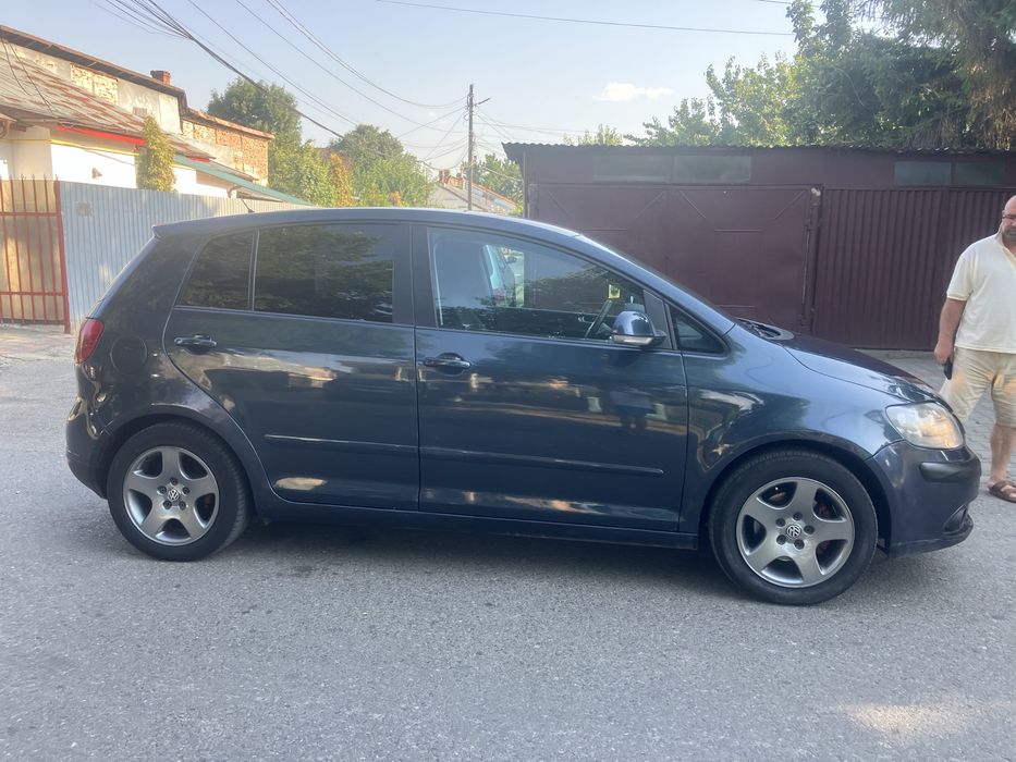 Inchirieri autoturisme Giurgiu și bucuresti