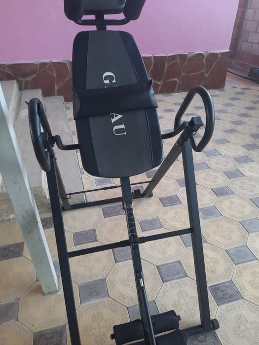 Продаётся Инверсионный стол