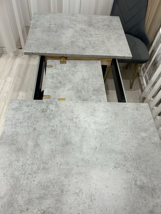 Продам стол трансформер