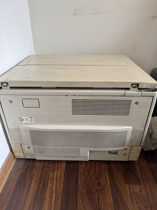 A3 printer ishlidi 2 ta bor hamma narsasi yaxshi ikkalasini arzon